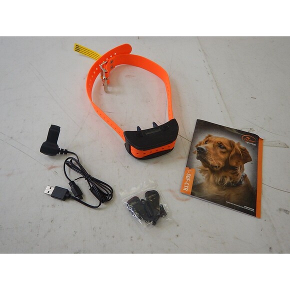 SportDOG SDF-CTR Contain + Train Add-A-Dog Collar One Size - Picture 4 of 4
